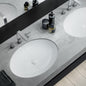 Victoria + Albert Kaali 65 Basin