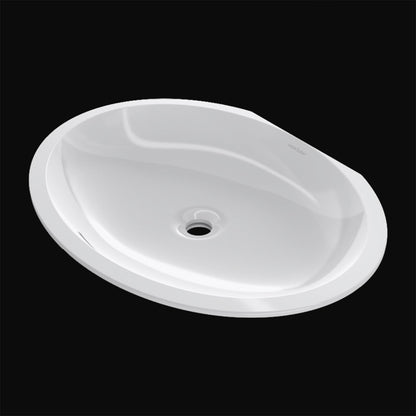 Victoria + Albert Kaali 65 Basin