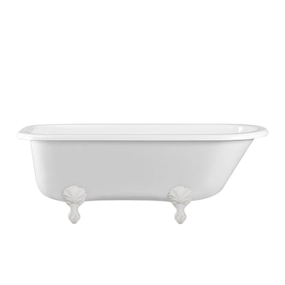 Victoria + Albert Hampshire 1700 Bath