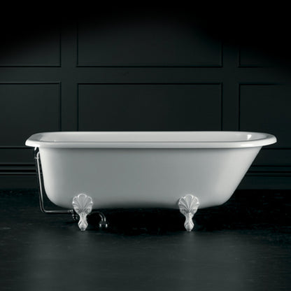 Victoria + Albert Hampshire 1700 Bath