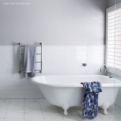 Victoria + Albert Hampshire 1700 Bath