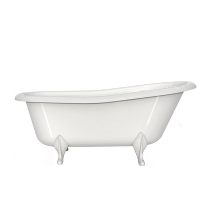 Victoria + Albert Roxburgh Bath