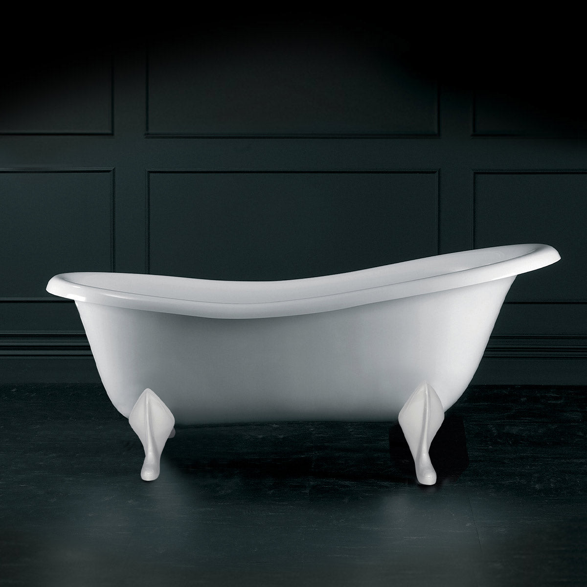 Victoria + Albert Roxburgh Bath