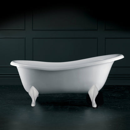 Victoria + Albert Roxburgh Bath