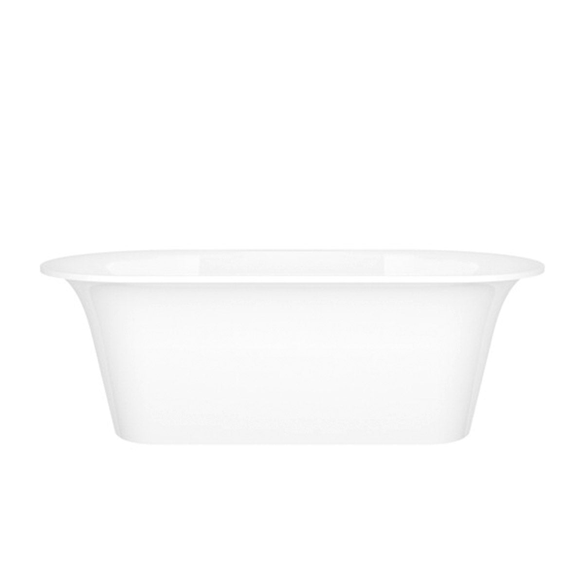 Victoria + Albert Monaco Bath