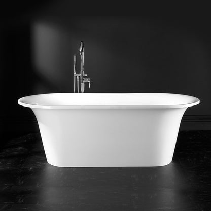 Victoria + Albert Monaco Bath