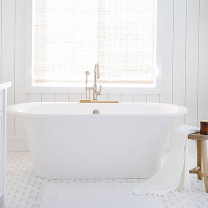 Victoria + Albert Monaco Bath