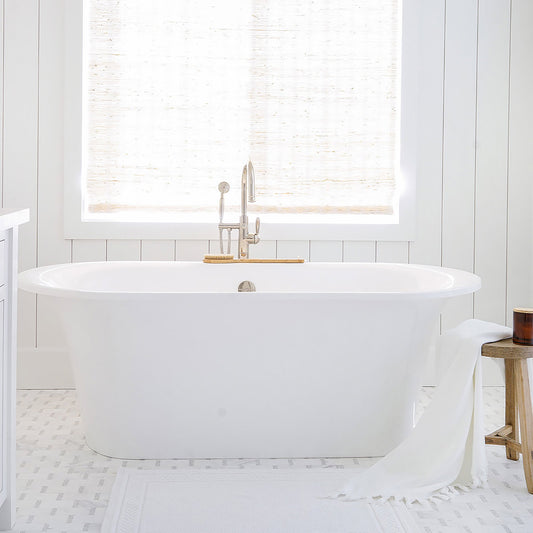 Victoria + Albert Monaco Bath