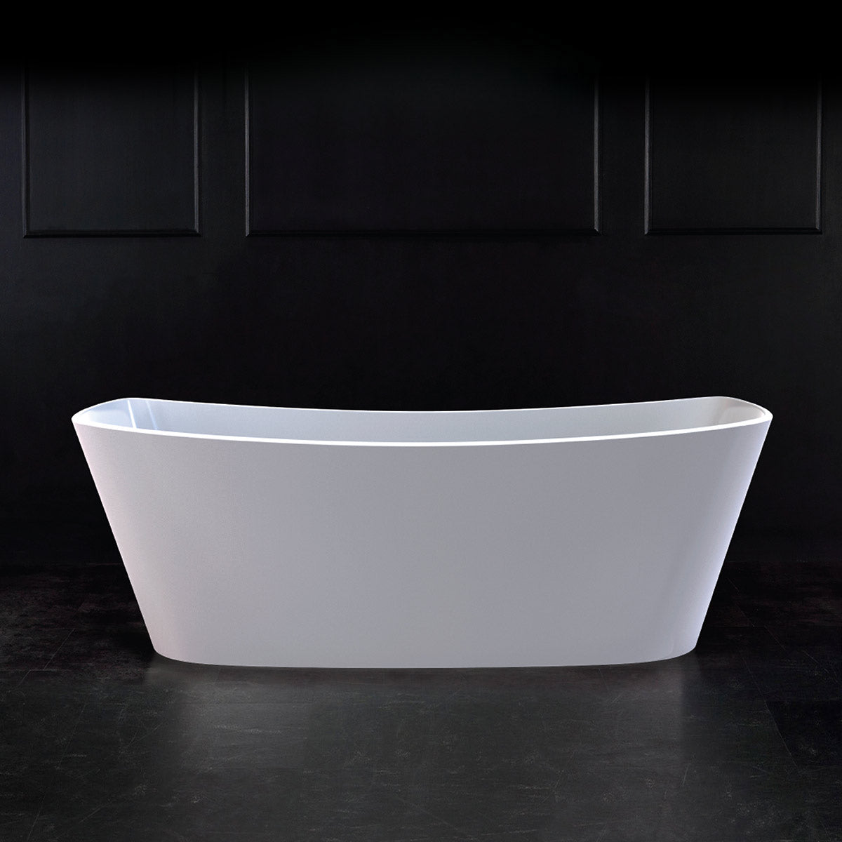 Victoria + Albert Trivento Bath