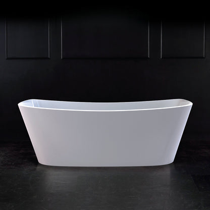 Victoria + Albert Trivento Bath