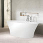 Victoria + Albert Ionian Bath