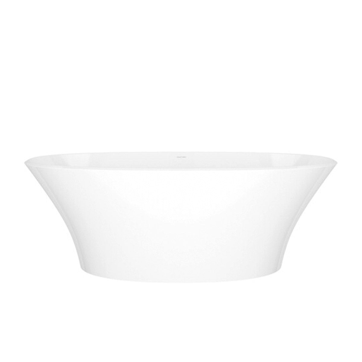 Victoria + Albert Ionian Bath