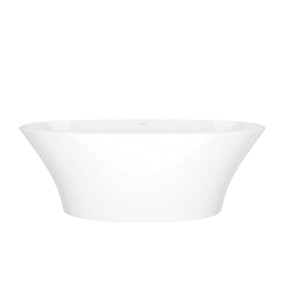 Victoria + Albert Ionian Bath