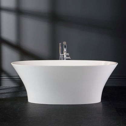 Victoria + Albert Ionian Bath