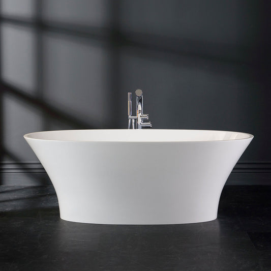 Victoria + Albert Ionian Bath