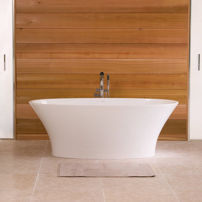 Victoria + Albert Ionian Bath