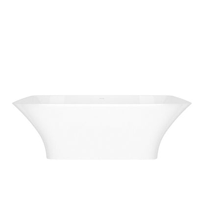 Victoria + Albert Ravello Bath