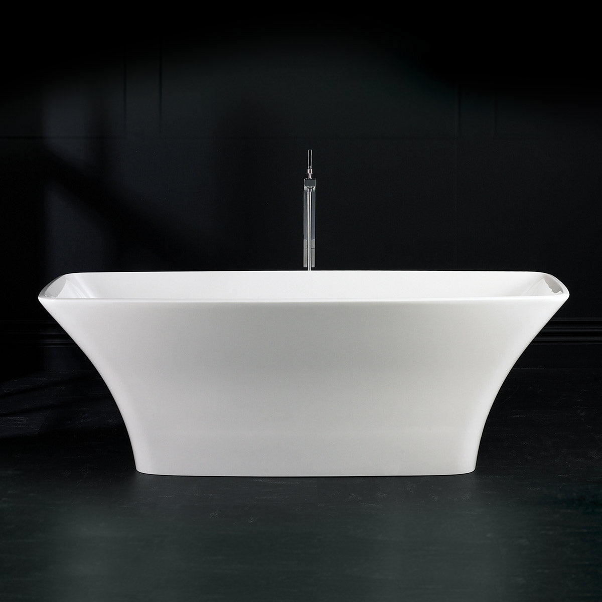 Victoria + Albert Ravello Bath