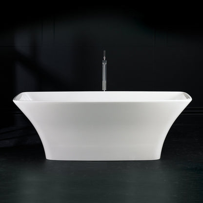 Victoria + Albert Ravello Bath