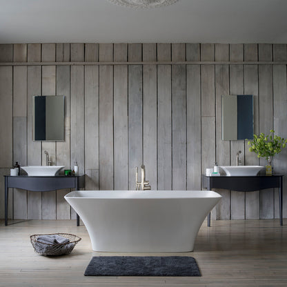 Victoria + Albert Ravello Bath