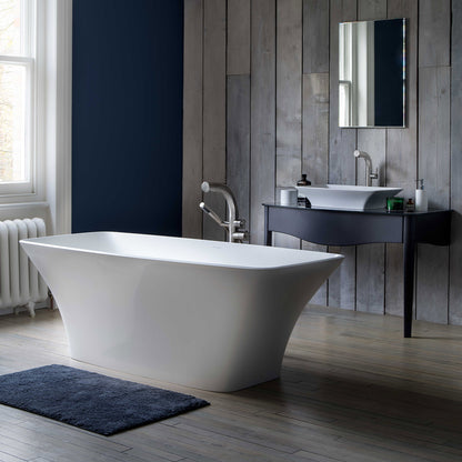 Victoria + Albert Ravello Bath