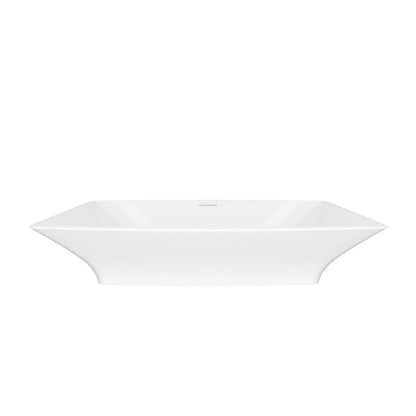 Victoria + Albert Ravello 60 Basin