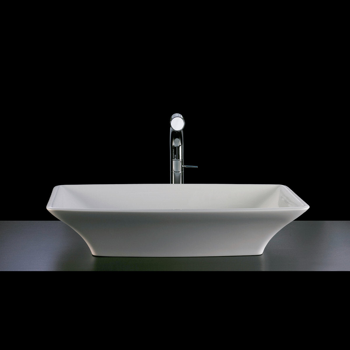Victoria + Albert Ravello 60 Basin