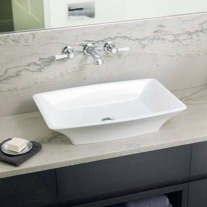 Victoria + Albert Ravello 60 Basin