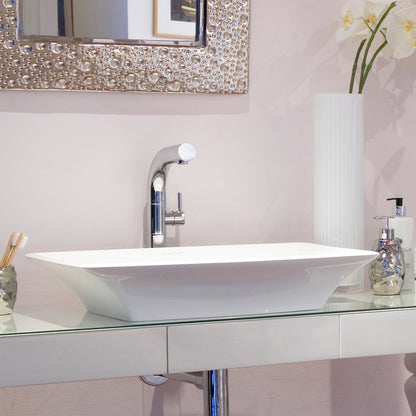 Victoria + Albert Ravello 60 Basin