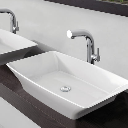 Victoria + Albert Ravello 60 Basin