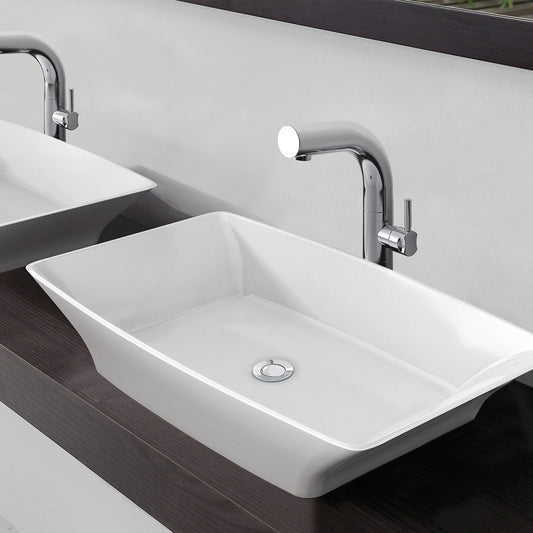 Victoria + Albert Ravello 60 Basin