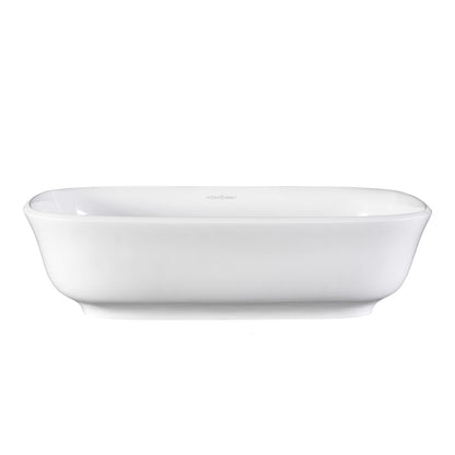 Victoria + Albert Amiata 60 Basin