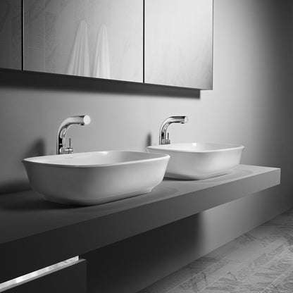 Victoria + Albert Amiata 60 Basin