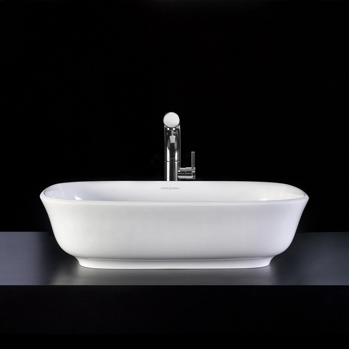 Victoria + Albert Amiata 60 Basin