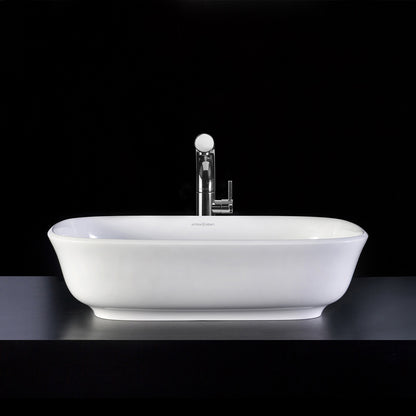 Victoria + Albert Amiata 60 Basin