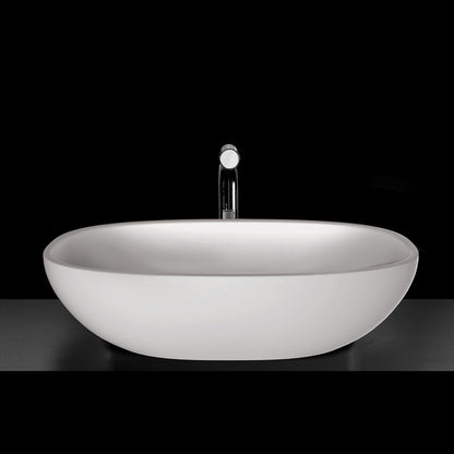 Victoria + Albert Barcelona 64 Basin