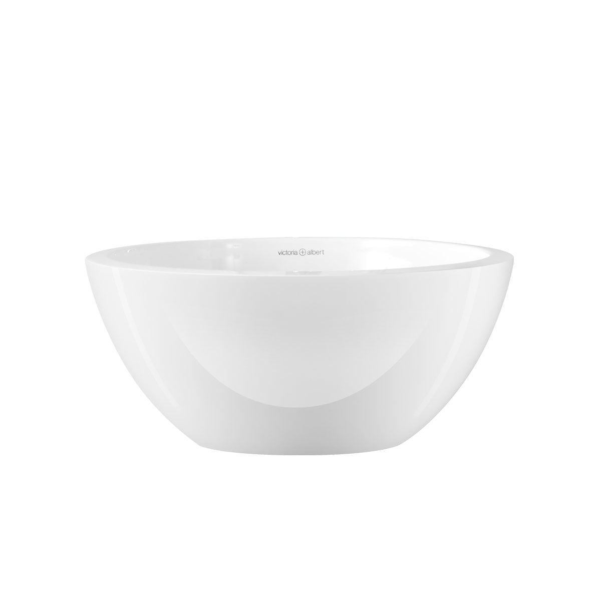 Victoria + Albert Maru 42 Basin