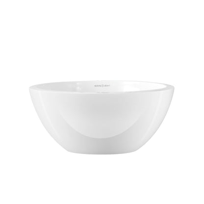 Victoria + Albert Maru 42 Basin