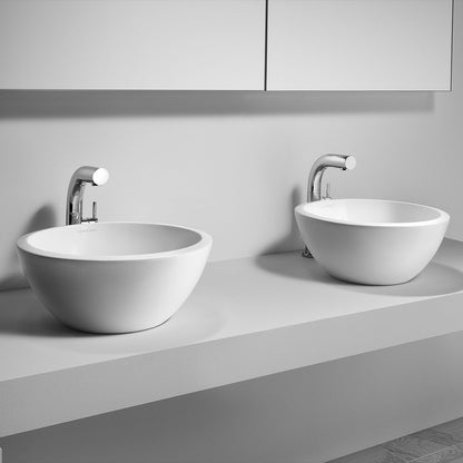 Victoria + Albert Maru 42 Basin