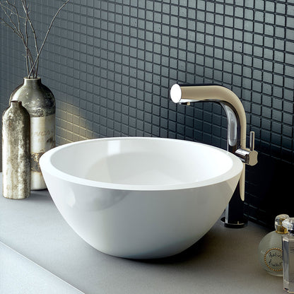 Victoria + Albert Maru 42 Basin