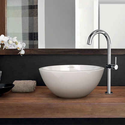 Victoria + Albert Maru 42 Basin