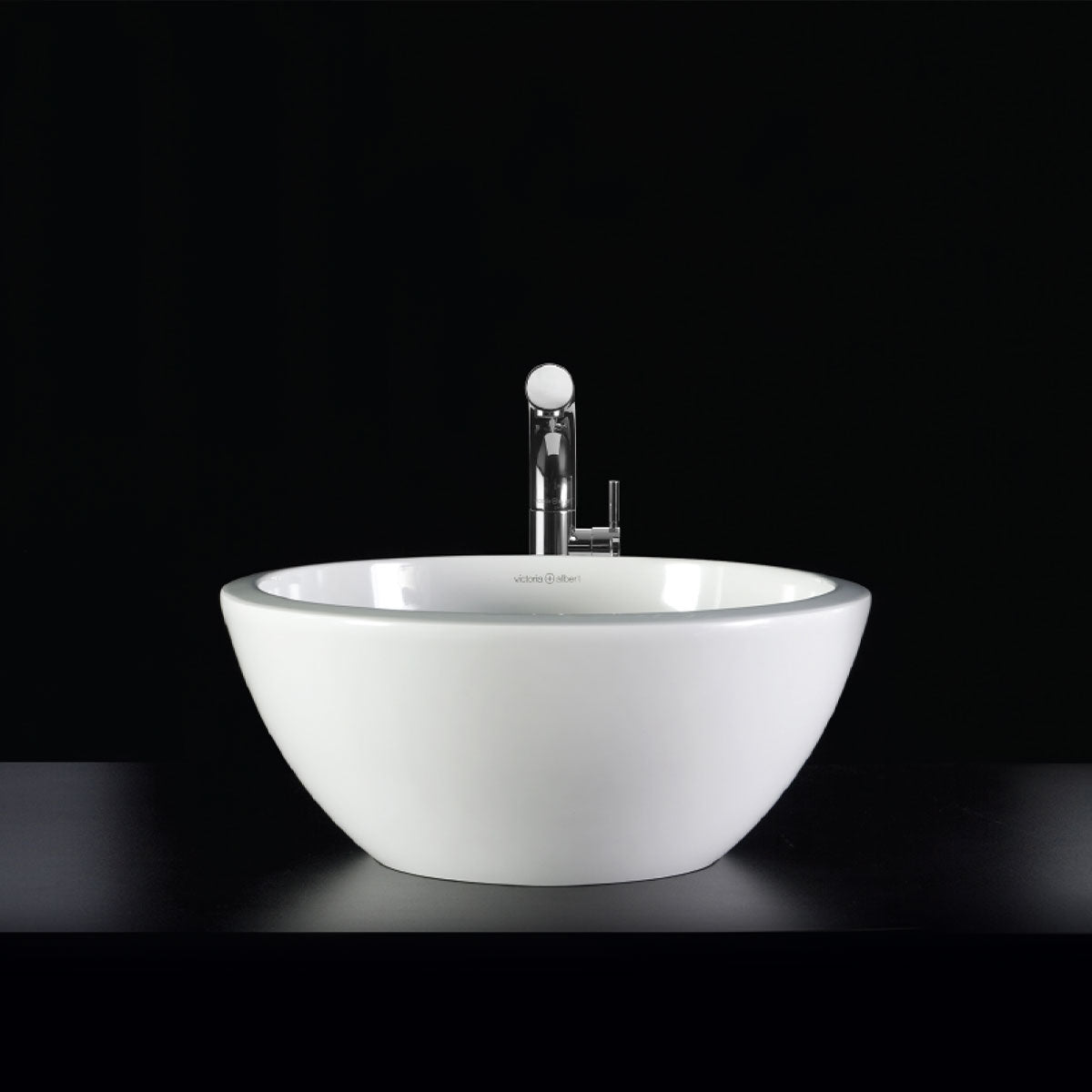 Victoria + Albert Maru 42 Basin