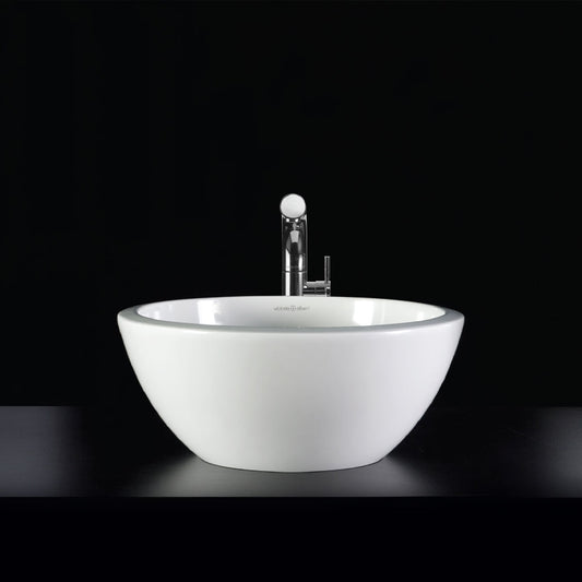 Victoria + Albert Maru 42 Basin