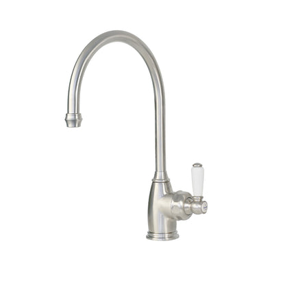 Shaws by Perrin & Rowe Yarrow Mixer