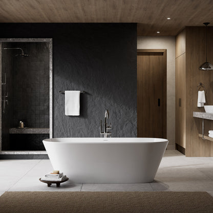 Victoria + Albert Vetralla 1800 Bath